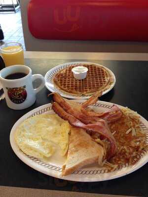Waffle House