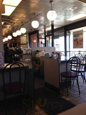 Waffle House