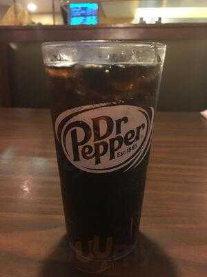 Chao's Mongolian Grill