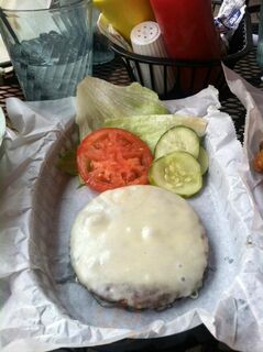 Detroiter Bar