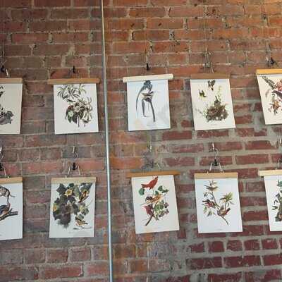 Gb&d Aka Golden, Brown, And Delicious