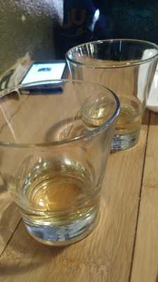 Mo Java Cafe And Roasting Co.