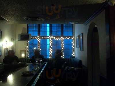 Foto 17603632