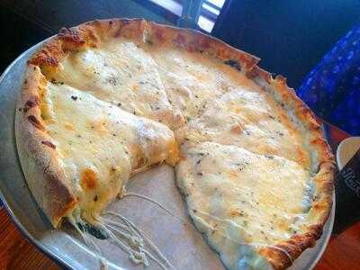 Bocci Trattoria & Pizzeria