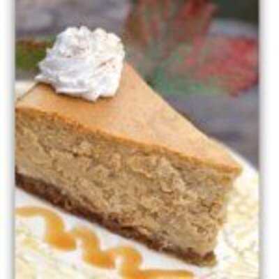 Bocci Trattoria & Pizzeria