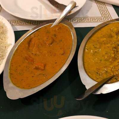 Sitar Indian Cuisine