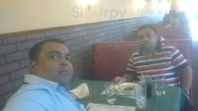 Sitar Indian Cuisine