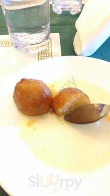 Sitar Indian Cuisine