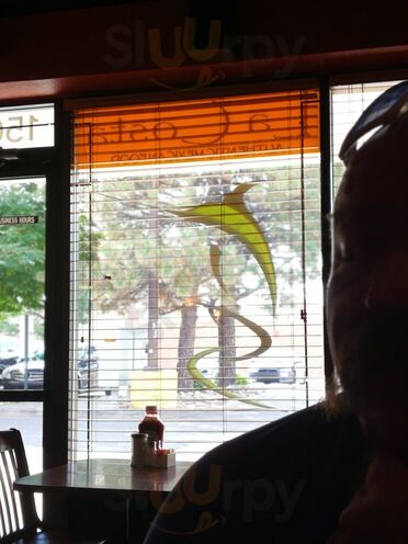 La Costa Authentic Mexican Food