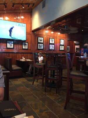 Cheddar's Scratch Kitchen