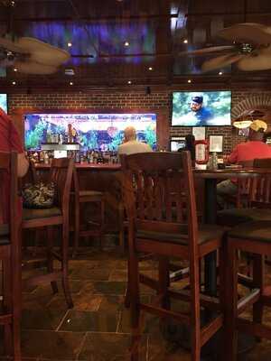 Cheddar's Scratch Kitchen