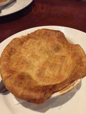 Cheddar's Scratch Kitchen