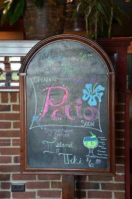 Cheddar's Scratch Kitchen