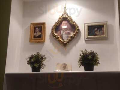 Sam Phao Thai Cuisine