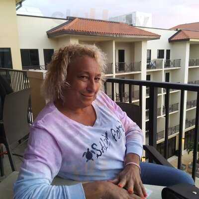 Foto 17622332