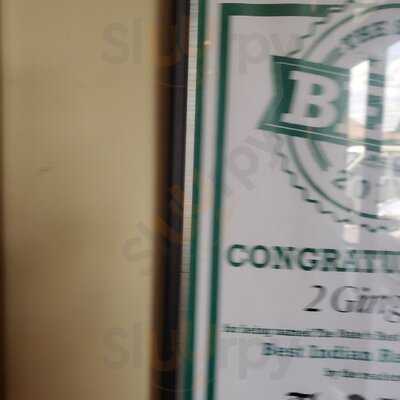 Foto 17634017
