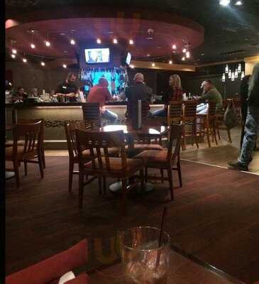 Gibby's Dining & Drinks