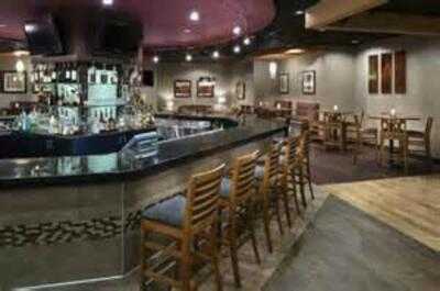 Gibby's Dining & Drinks