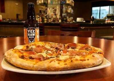 Gibby's Dining & Drinks