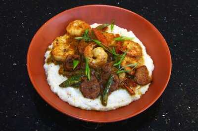 Gibby's Dining & Drinks