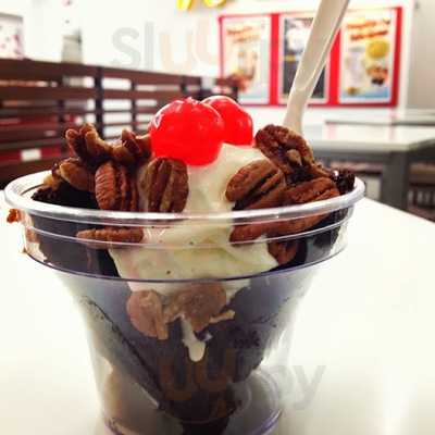 Andy's Frozen Custard