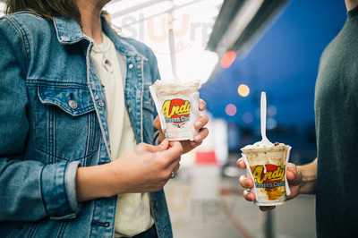 Andy's Frozen Custard