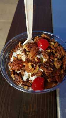 Andy's Frozen Custard