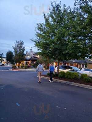 Cheddar's Scratch Kitchen