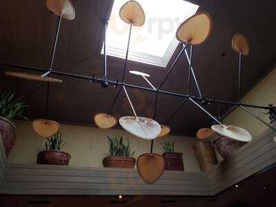 Cheddar's Scratch Kitchen