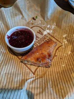 Cheddar's Scratch Kitchen