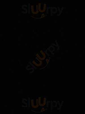 Cheddar's Scratch Kitchen