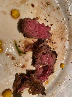 Cheddar's Scratch Kitchen