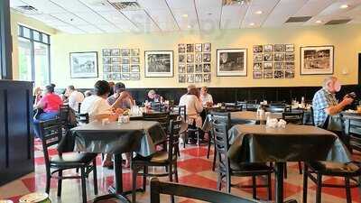 Hope Valley Diner & Catering