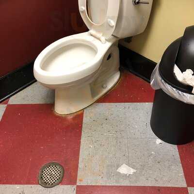 Hope Valley Diner & Catering