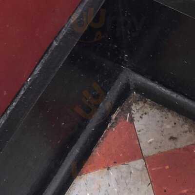 Hope Valley Diner & Catering