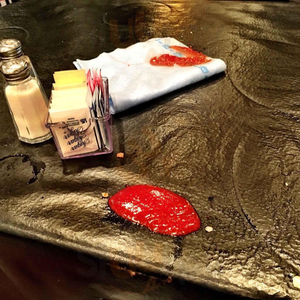 Hope Valley Diner & Catering