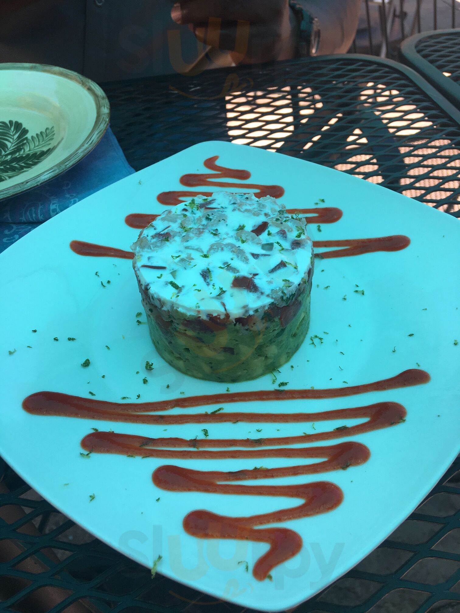 Sabrina's West Street Kitchen