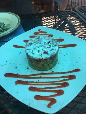 Sabrina's West Street Kitchen