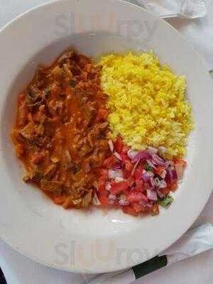 Palace International