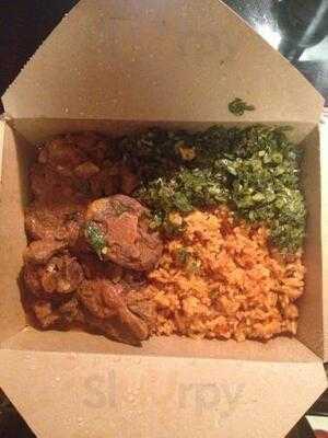 Palace International