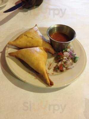 Palace International