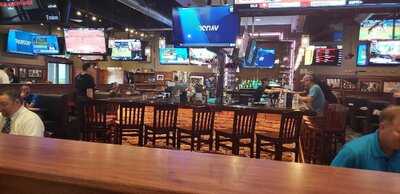 Baumhower's Victory Grille