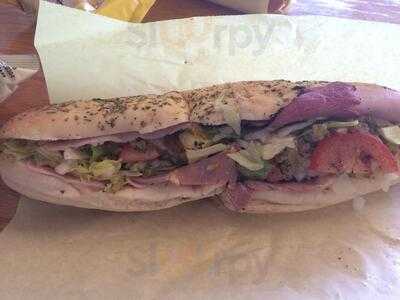 Jo-ed's Bomber Incorporated