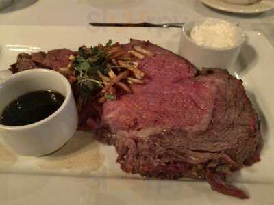 Desimone's Steakhouse