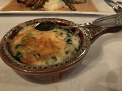 Desimone's Steakhouse