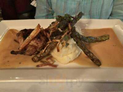 Desimone's Steakhouse