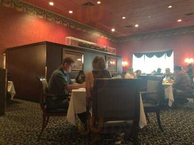 Desimone's Steakhouse