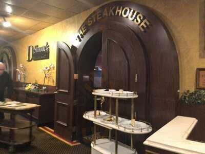 Desimone's Steakhouse