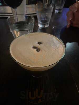 Bavaro's Pizza Napoletana And Pastaria