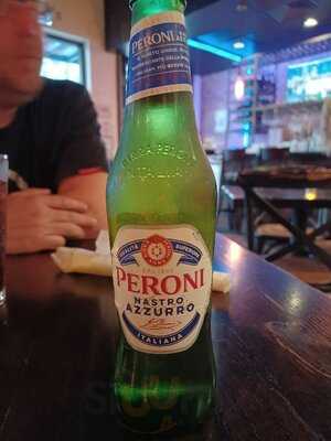 Bavaro's Pizza Napoletana And Pastaria